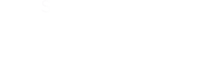 Logo Urban 72